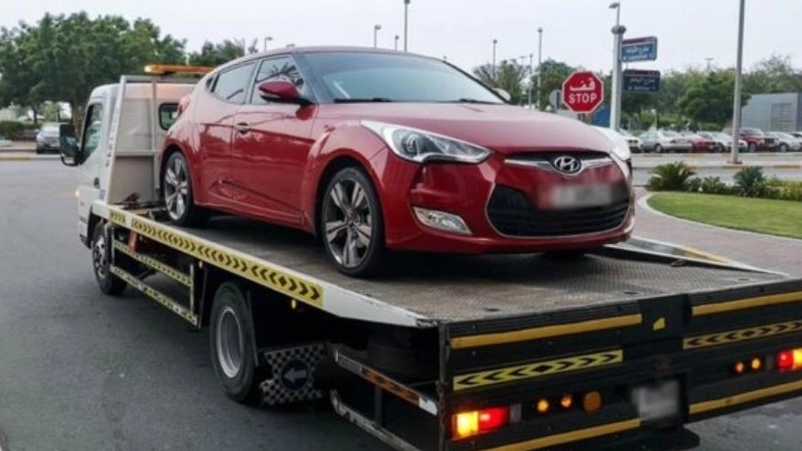 What is car assistance and what services does it provide?