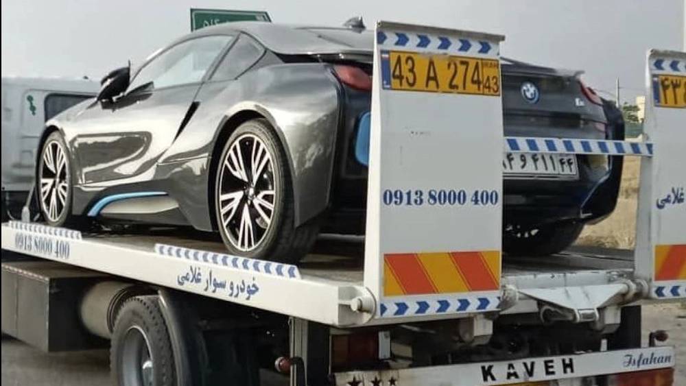 خدمات امداد خودرو غلامی در اصفهان خدمات امداد خودرو غلامی در اصفهان